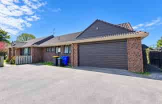 264 Yaldhurst Road, Avonhead