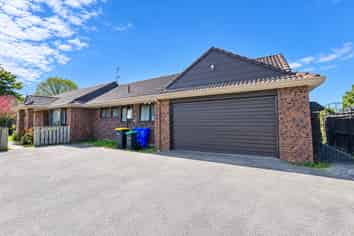 264 Yaldhurst Road, Avonhead