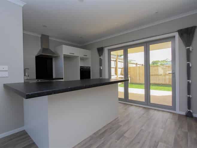 2A Yorkshire Road, Silverdale
