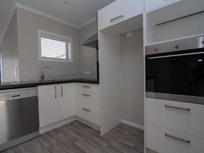 2A Yorkshire Road, Silverdale