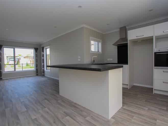 2A Yorkshire Road, Silverdale