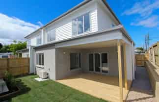2A Yorkshire Road, Silverdale