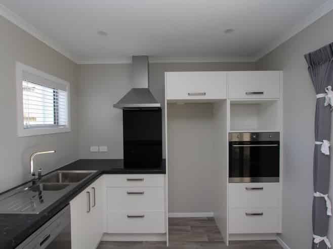 2A Yorkshire Road, Silverdale