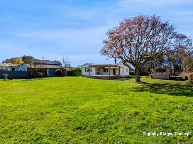 45 Collingwood Street, Eltham