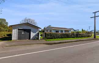 45 Collingwood Street, Eltham