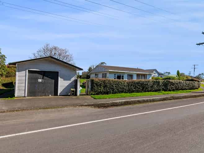 45 Collingwood Street, Eltham