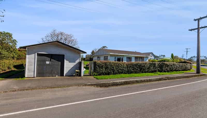 45 Collingwood Street, Eltham
