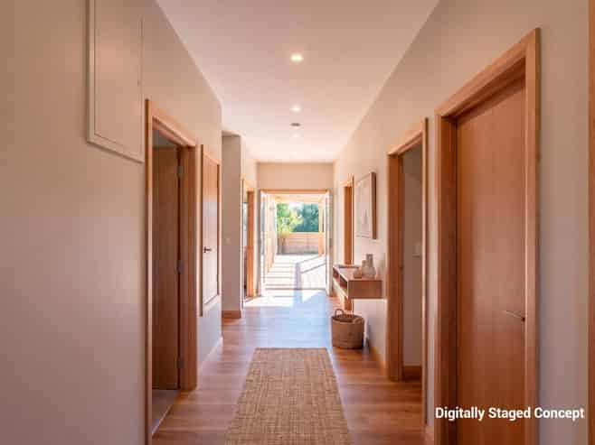 45 Collingwood Street, Eltham