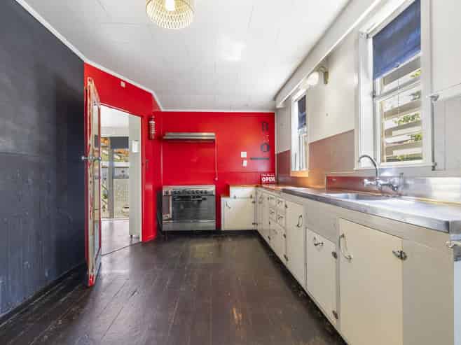 12 Ngatai Street, Taumarunui