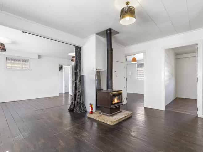 12 Ngatai Street, Taumarunui