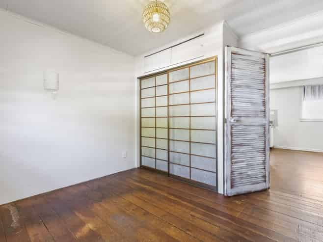 12 Ngatai Street, Taumarunui