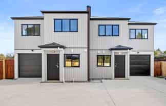 40B Trentham Road, Papakura
