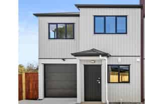 40C Trentham Road, Papakura