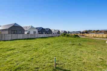 Lot 10 Niu Sila Way, Paraparaumu