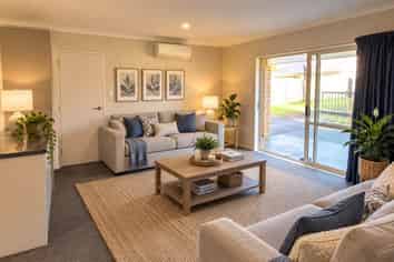 22B Gibson Road, Tuakau