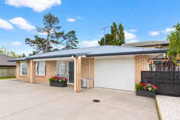 22B Gibson Road, Tuakau