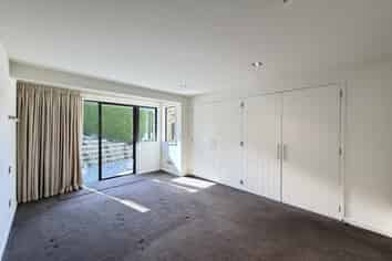 12 Chartres Lane, Arrowtown