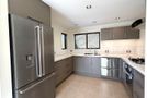 12 Chartres Lane, Arrowtown, Queenstown, Central Otago / Lakes District