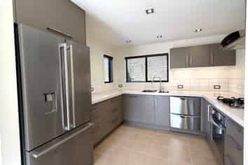 12 Chartres Lane, Arrowtown