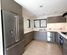 12 Chartres Lane, Arrowtown, Queenstown, Central Otago / Lakes District