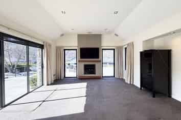 12 Chartres Lane, Arrowtown