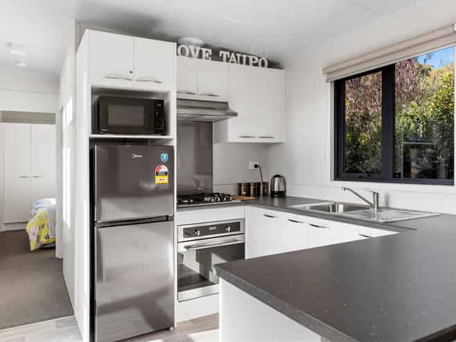 5 Tawa Street, Hilltop