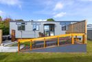 5 Tawa Street, Hilltop, Taupo, Central North Island