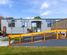 5 Tawa Street, Hilltop, Taupo, Central North Island