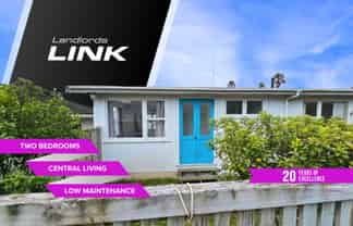 28 Bell Street, Whanganui Central
