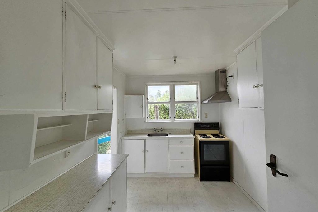 28A Bell Street, City Centre 2