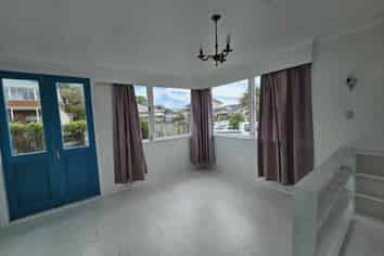 28 Bell Street, Whanganui Central