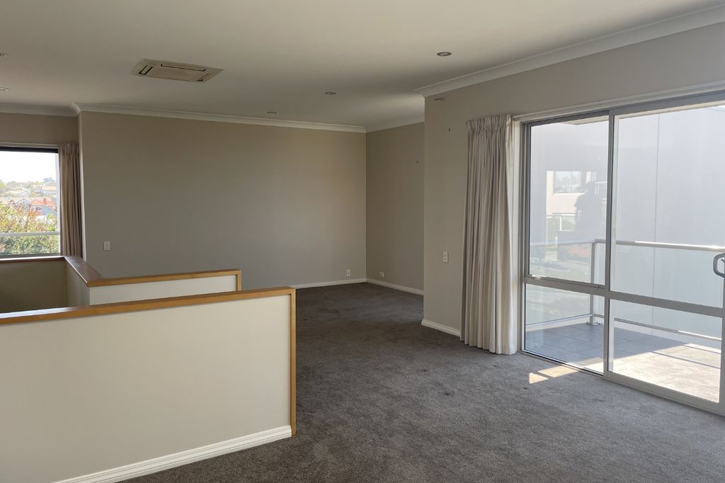 Executive Style Apartment 5