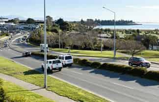 18 Bayview Place, Timaru Central