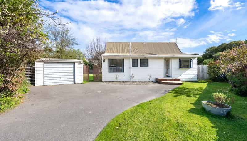 4 Pawaho Pl, Heathcote Valley