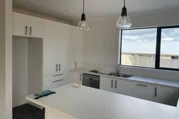 39 Fraser Drive, Feilding