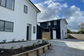 39 Fraser Drive, Feilding