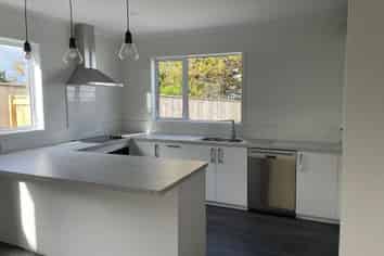39 Fraser Drive, Feilding