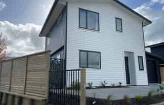 39 Fraser Drive, Feilding
