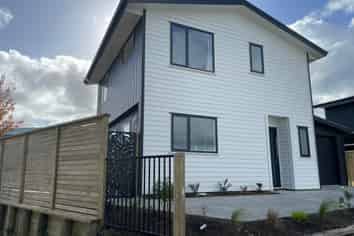 39 Fraser Drive, Feilding
