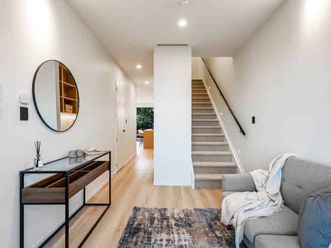 10 Koanga Road, Milldale