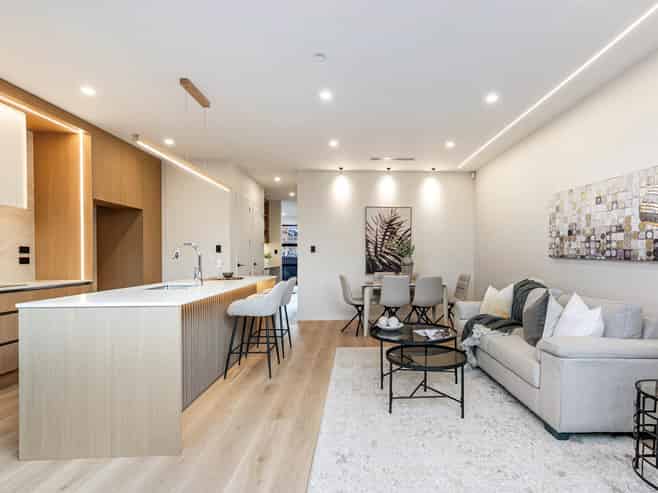 10 Koanga Road, Milldale