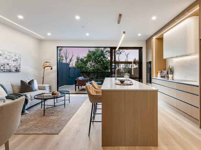 10 Koanga Road, Milldale