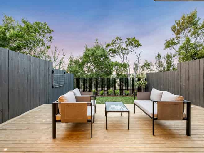 10 Koanga Road, Milldale