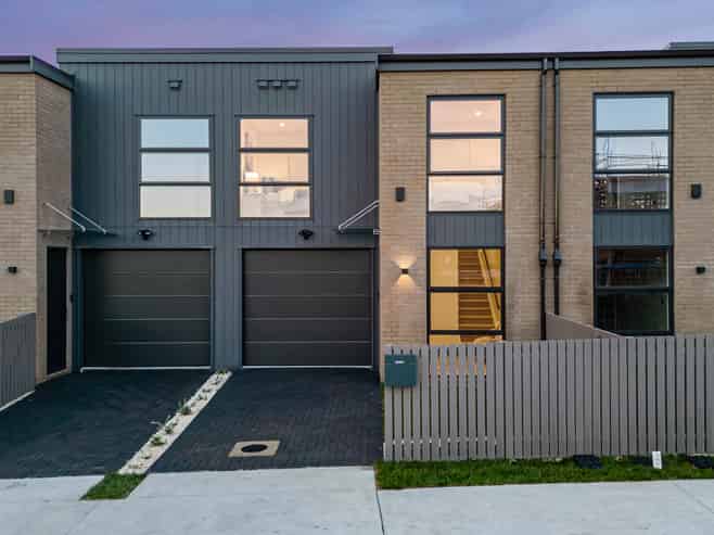 10 Koanga Road, Milldale