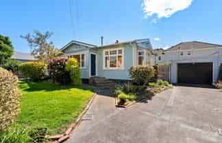 10 Ngaio Street, Eastbourne