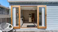 Open gallery