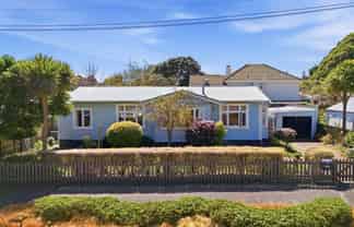 10 Ngaio Street, Eastbourne
