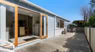 Open gallery