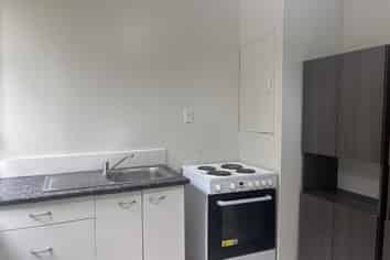 5/53B Pleasant Road, Glen Eden
