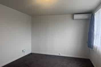 5/53B Pleasant Road, Glen Eden